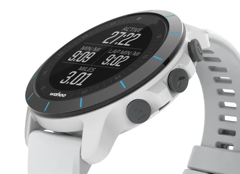 wahoo element RIVAL コナホワイト wahoo_elemnt_rival_kona_white_